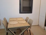 Izdavanje, jednosoban stan, 60m², Stara Varoš, Podgorica - image 5