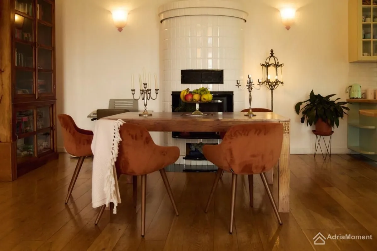 Prodaja, kuća, 155m², Sutorina, Herceg Novi