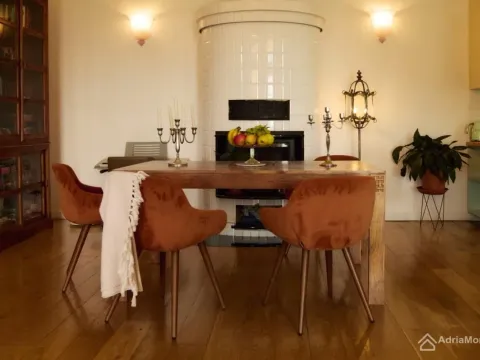 Prodaja, kuća, 155m², Sutorina, Herceg Novi - image 4