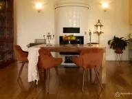 Sale, house, 155m², Sutorina, Herceg Novi - image 4