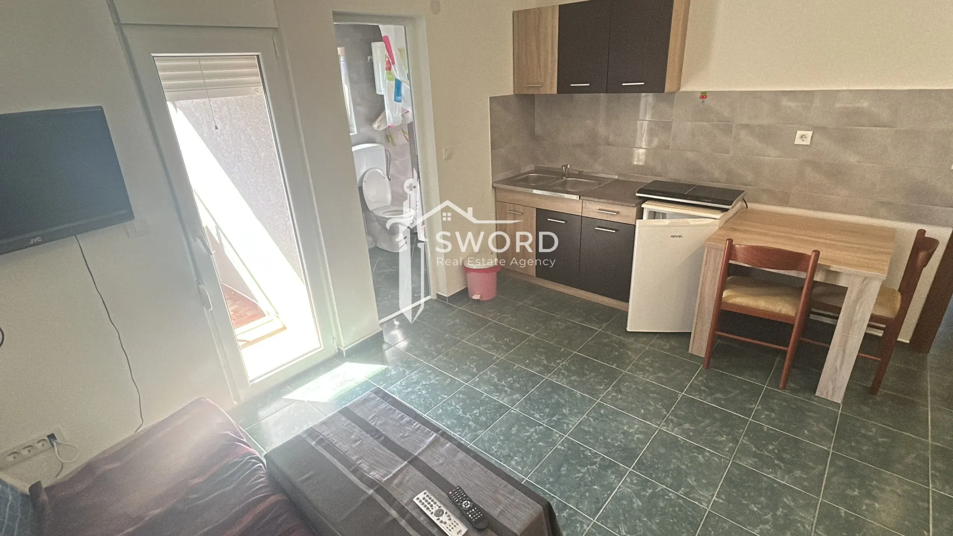 Sale, house, 360m², Šušanj, Bar