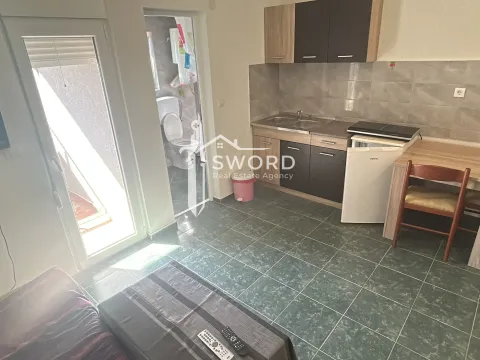 Sale, house, 360m², Šušanj, Bar - image 11