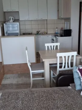 Izdavanje, dvosoban stan, 67m², Podgorica, Crna Gora - image 16