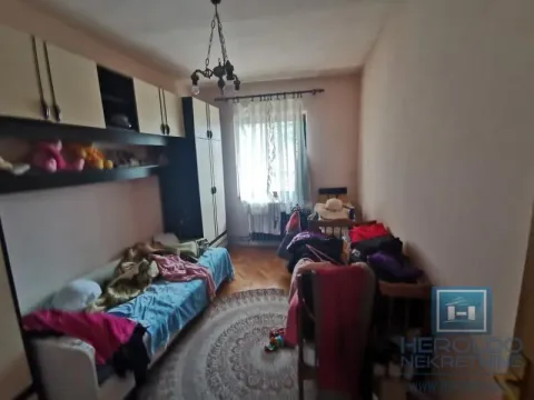 Sale, house, 200m², Dragocvet, Jagodina - image 13