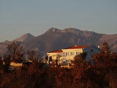Prodaja, kuća, 500m², Ulcinj, Crna Gora - image 21