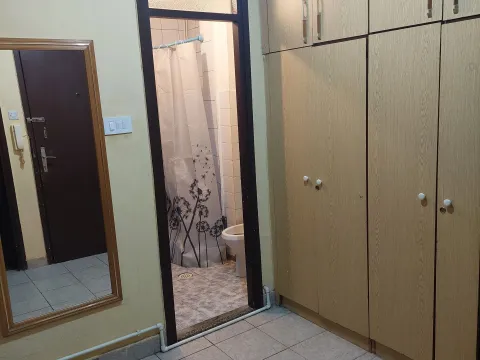 Izdavanje, jednosoban stan, 39m², Zabjelo, Podgorica - image 2