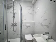 Prodaja, jednosoban stan, 35m², Rozino, Budva - image 4