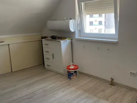 Prodaja, dvosoban stan, 108m², Crveni Krst, Beograd - image 8