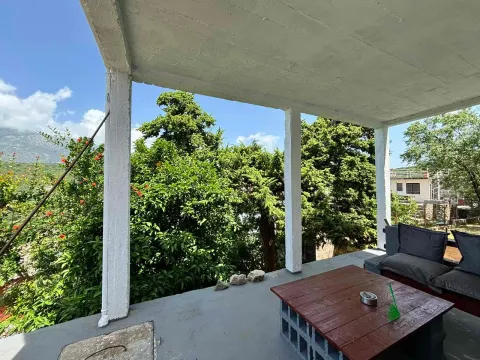 Sale, house, 98m², Utjeha, Bar - image 9