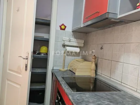 Rent, three bedroom apartment, 63m², Gradska Bolnica, Zvezdara Sve Podlokacije - image 6