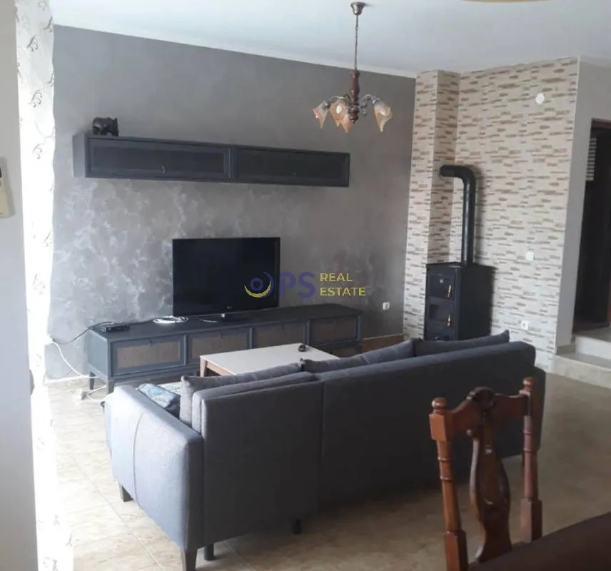 Sale, house, 91m², Bar, Crna Gora