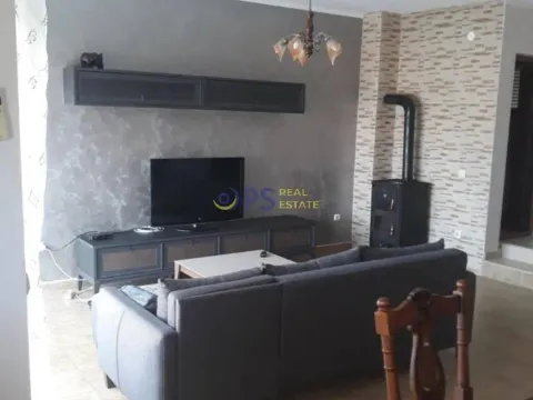 Izdavanje, kuća, 91m², Bar, Crna Gora - image 8