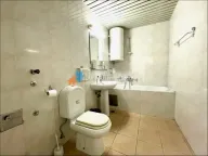 Izdavanje, poslovni prostor, 60m², Novi Beograd Sve Podlokacije, Beograd - image 12