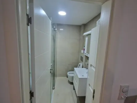 Rent, two bedroom apartment, 59m², Medijana, Niš - image 2