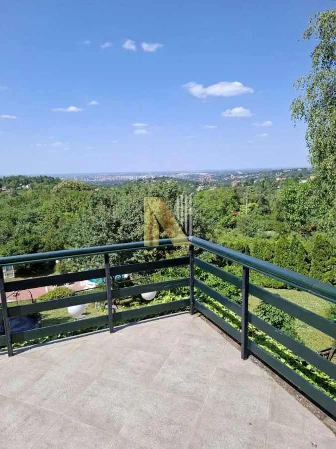 Prodaja, trosoban stan, 81m², Sremska Kamenica, Petrovaradin