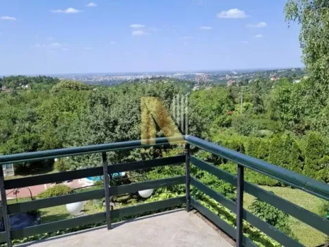 Prodaja, trosoban stan, 81m², Sremska Kamenica, Petrovaradin - image 2