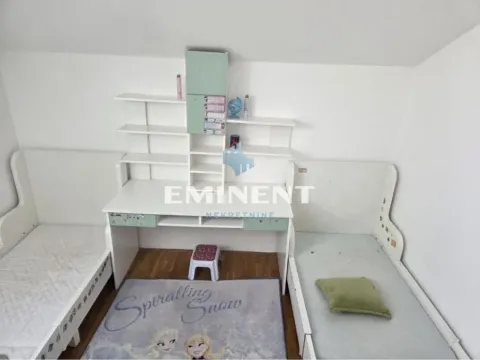 Izdavanje, trosoban stan, 52m², Lekino Brdo, Voždovac Sve Podlokacije - image 16