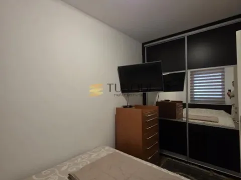 Izdavanje, trosoban stan, 100m², Lekino Brdo, Voždovac Sve Podlokacije - image 14