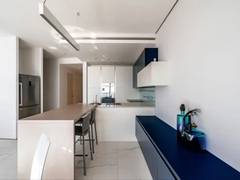 Prodaja, kuća, 170m², Dukley Gardens, Budva - image 5