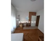 Izdavanje, trosoban stan, 67m², Kalenić Pijaca, Vračar Sve Podlokacije - image 8