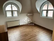 Izdavanje, kuća, 220m², Fon (Fon - Bilećka), Voždovac Sve Podlokacije - image 15