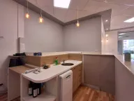 Izdavanje, poslovni prostor, 100m², Preko Morače, Podgorica - image 3