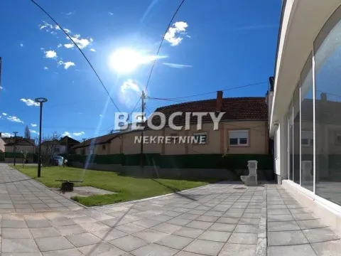 Prodaja, kuća, 160m², Palilula, Niš - image 16