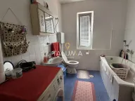 Prodaja, kuća, 162m², Zabjelo, Podgorica - image 4