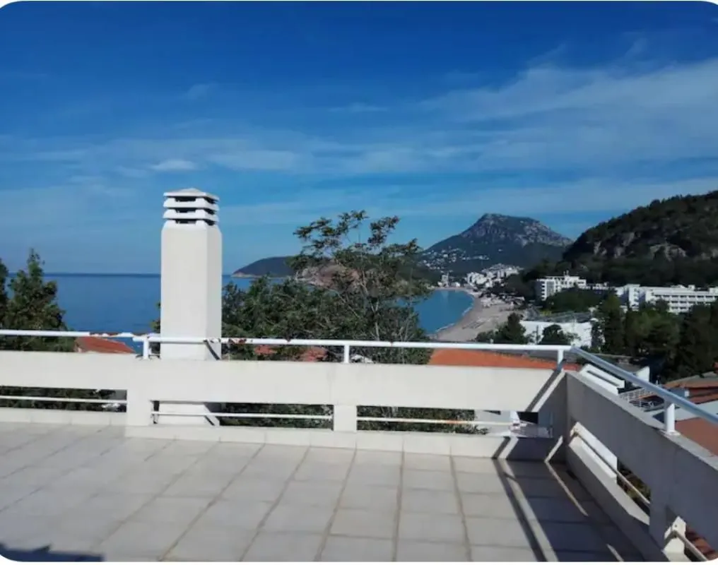 Prodaja, kuća, 150m², Sutomore, Bar