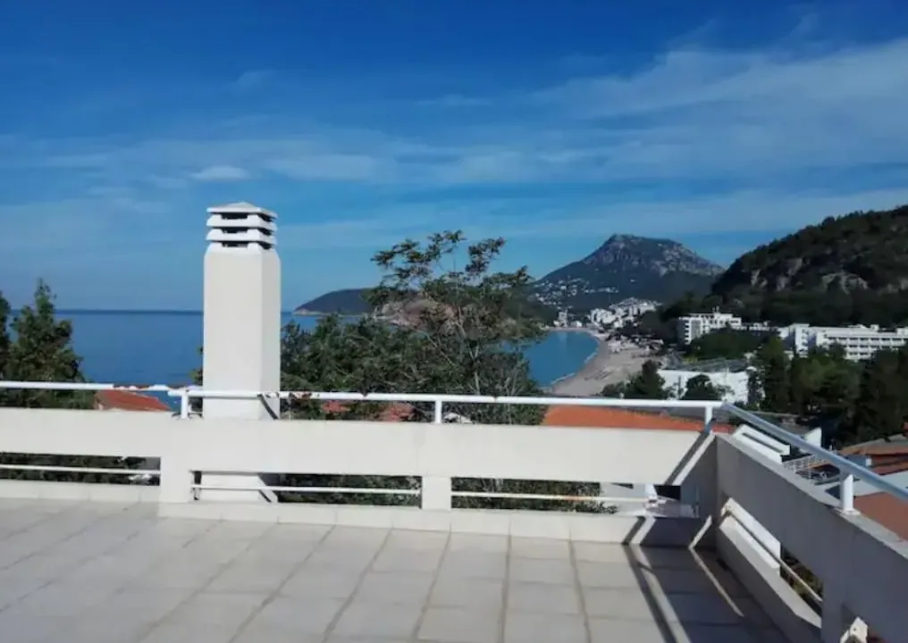 Sale, house, 150m², Sutomore, Bar