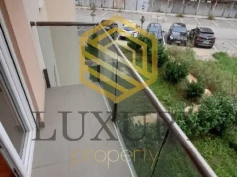 Izdavanje, jednosoban stan, 45m², Zabjelo, Podgorica - image 6