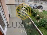 Izdavanje, jednosoban stan, 45m², Zabjelo, Podgorica - image 6