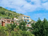 Sale, house, 217m², Reževići, Budva - image 9