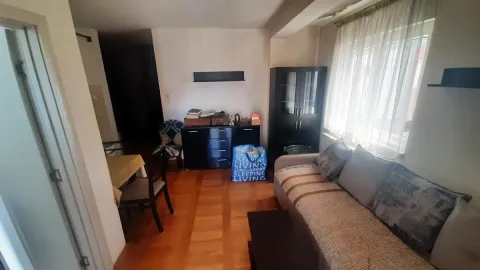 Izdavanje, jednosoban stan, 37m², Telep, Novi Sad Sve Podlokacije - image 5