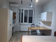 Rent, two bedroom apartment, 96m², Centar, Podgorica - image 14