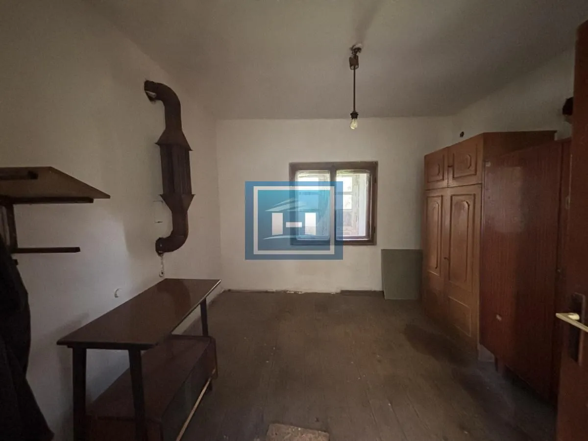 Prodaja, kuća, 93m², Dragocvet, Jagodina