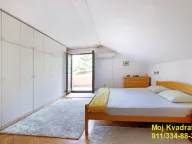 Prodaja, kuća, 250m², Dušanovac, Voždovac Sve Podlokacije - image 7