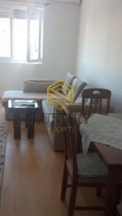 Rent, one bedroom apartment, 42m², Zabjelo, Podgorica