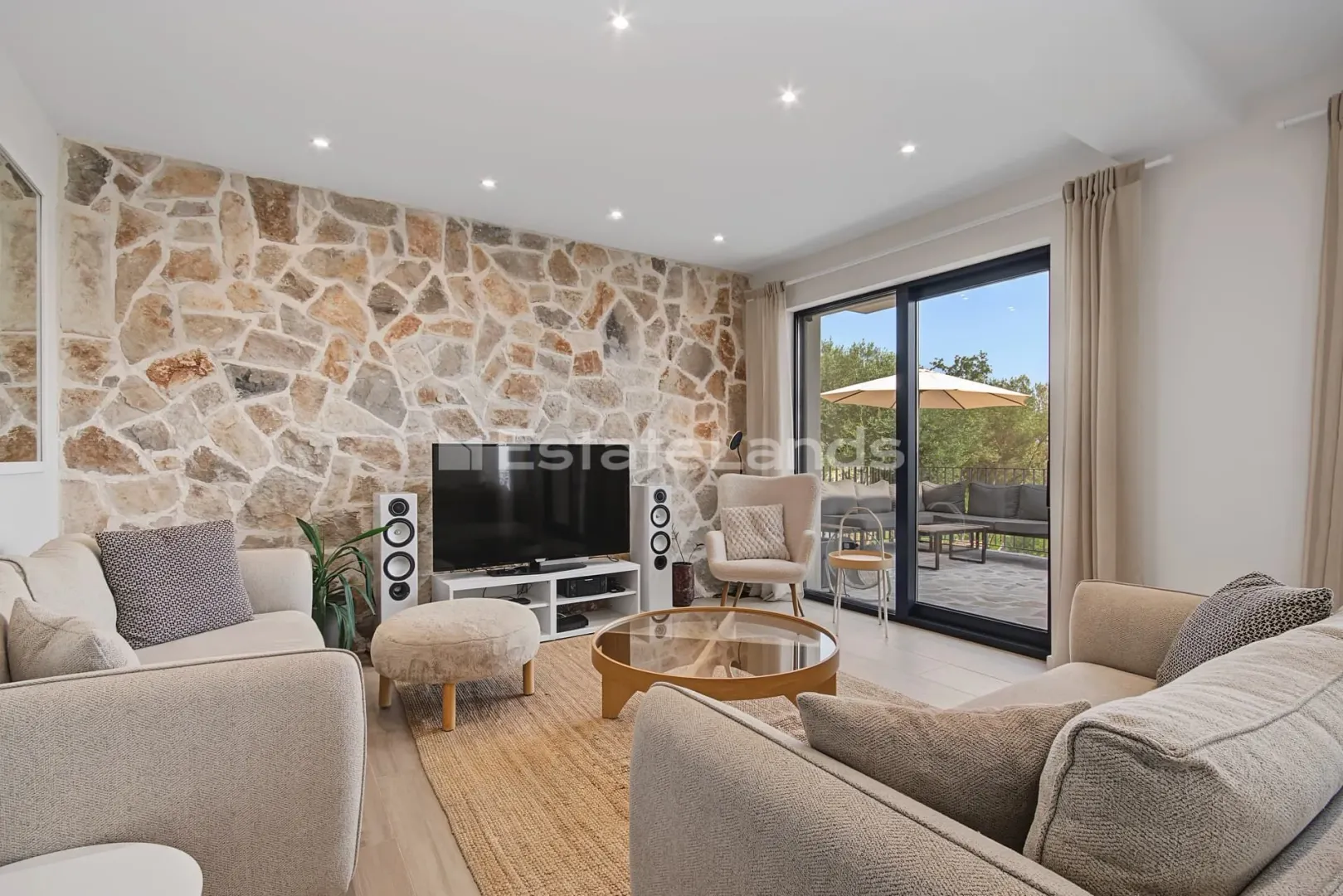 Prodaja, kuća, 220m², Tripovići, Tivat