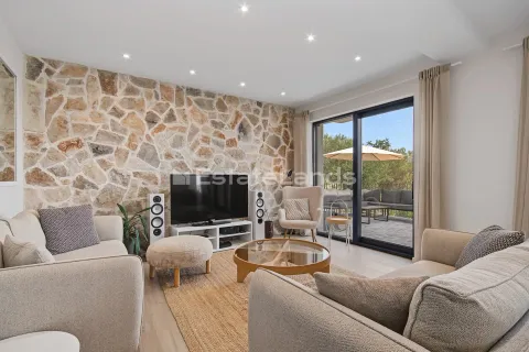 Prodaja, kuća, 220m², Tripovići, Tivat - image 4