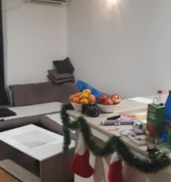 Prodaja, dvosoban stan, 81m², Bečići, Budva - image 4