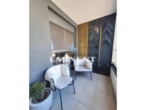 Prodaja, trosoban stan, 75m², Novi Beograd Blok 65, Novi Beograd Sve Podlokacije - image 19