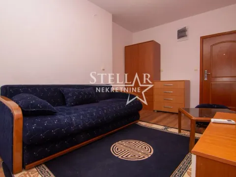 Izdavanje, garsonjera, 33m², Zabjelo, Podgorica - image 9