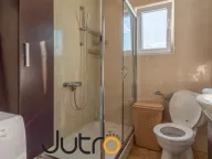 Rent, apartment, 80m², Dalmatinska ulica, Podgorica - image 8