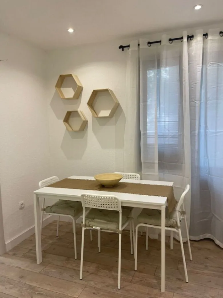 Prodaja, stan, 100m², Centar, Herceg Novi