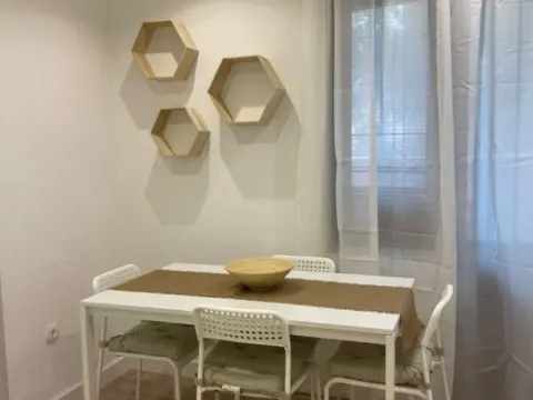 Prodaja, stan, 100m², Centar, Herceg Novi - image 8