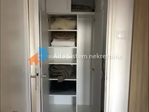 Sale, three bedroom apartment, 76m², Banjica, Voždovac Sve Podlokacije - image 26