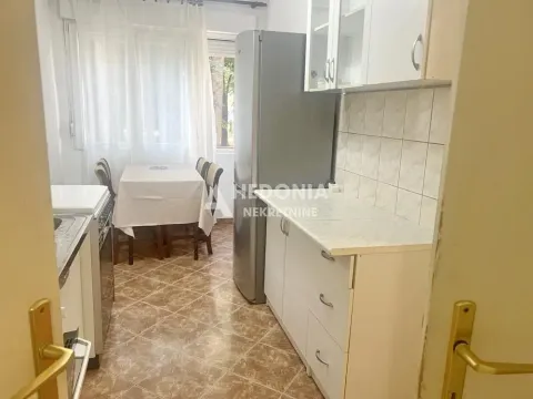 Prodaja, dvosoban stan, 50m², Banovo Brdo, Beograd - image 6