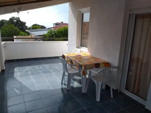 Sale, house, 240m², Utjeha, Bar - image 2