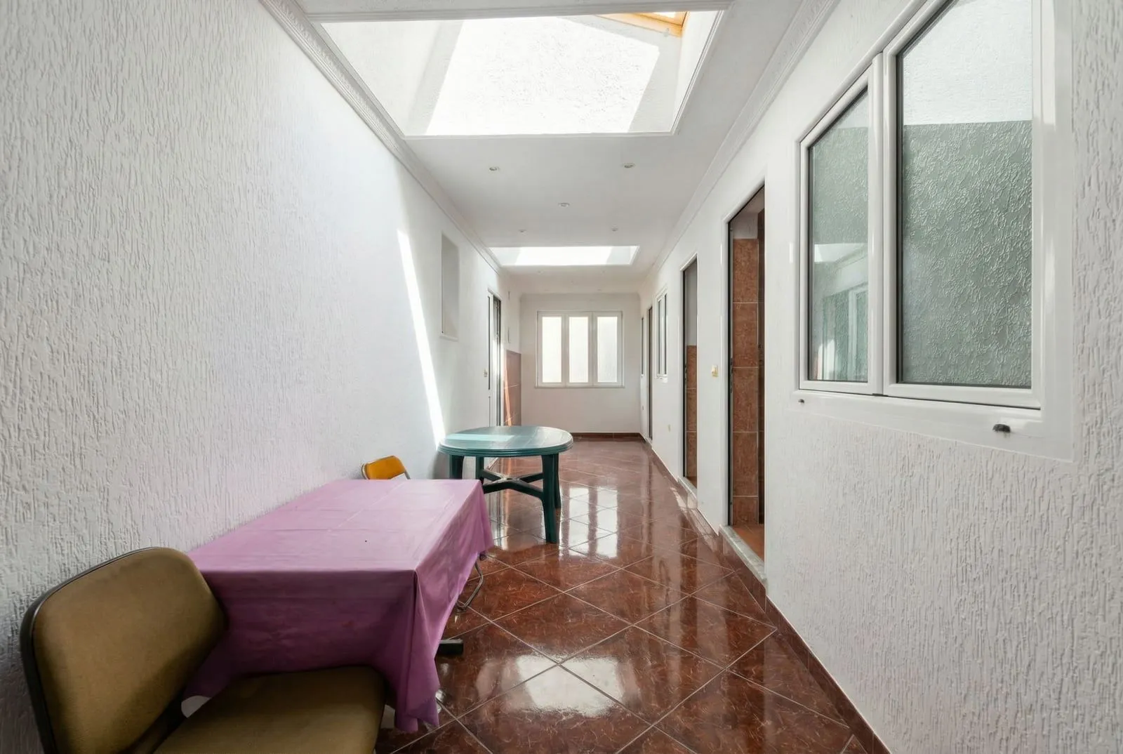 Prodaja, kuća, 265m², Herceg Novi, Crna Gora